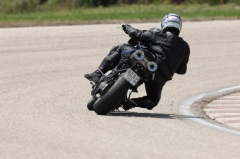 hellas ducati weekend serres sirquit ON TRACK 2007