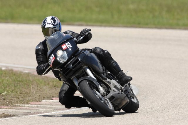 hellas ducati weekend serres sirquit ON TRACK 2007 2