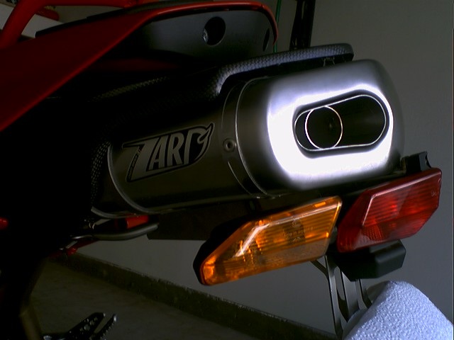 zard