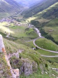 Furka Pass - EMM 07