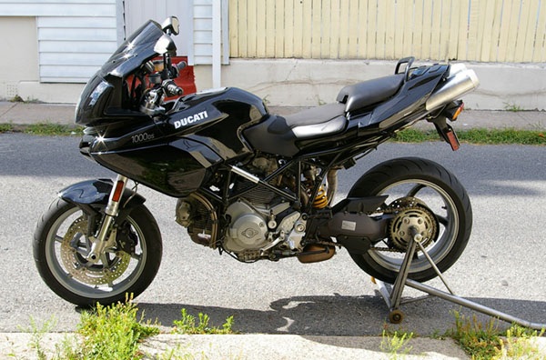 my exhaust (3)