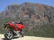 multi in morocco