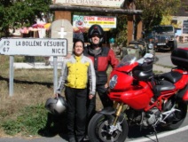 col del Turini