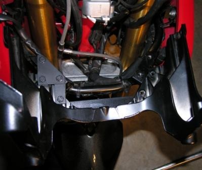 moving headlight 1