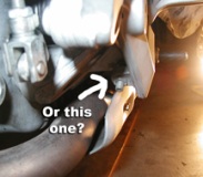 rear brake pict2