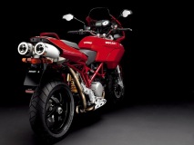 1100, right tail