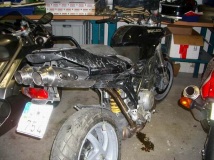 After Crash