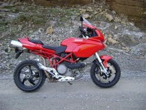 To Anwgeia (Crete)