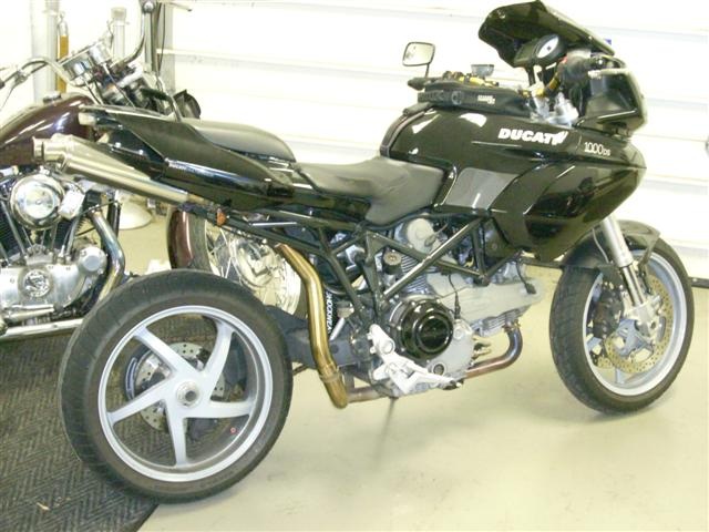 my 04