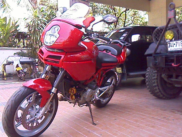 bankkok thailand