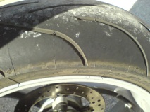 How close to the 