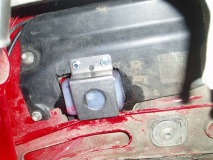 Pro-Oiler- bottom of bottle