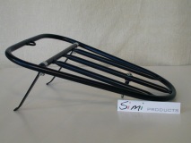 New luggage rack 3