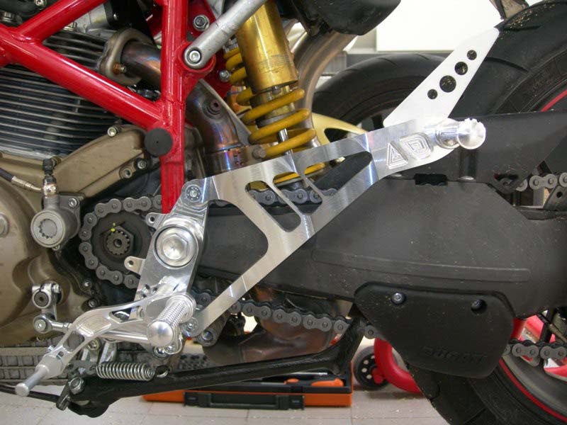 Multi Rearsets2