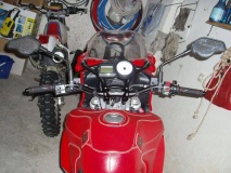 fatbar to multi620 _1