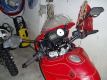 fatbar to multi620 _2