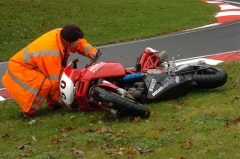 CADWELL