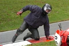 CADWELL