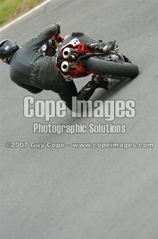 CADWELL
