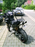 MTS1000 SDS ready to rumble 1