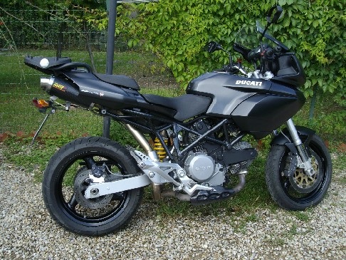 My bike_2