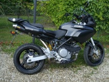 My bike_2