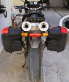 st4 panniers on Multi (back)
