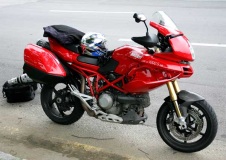 my multi``