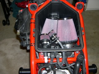 TPO Beast Intakes Pic 2
