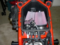 TPO Beast Intakes Pic 2