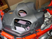 TPO Beast Intakes Pic 3