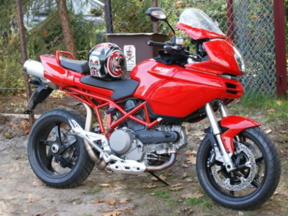 Gomez_wwa 1100 ds