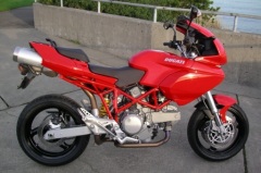 KevinP's 620
