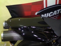 multi monoposto handmade(2)