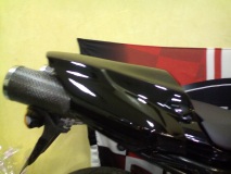 multi monoposto handmade(3)