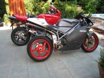 748S
