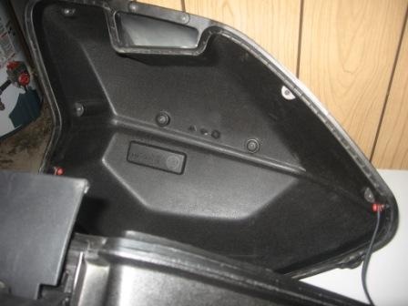 inside front