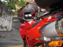 MTS1100S