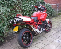 suck my duc