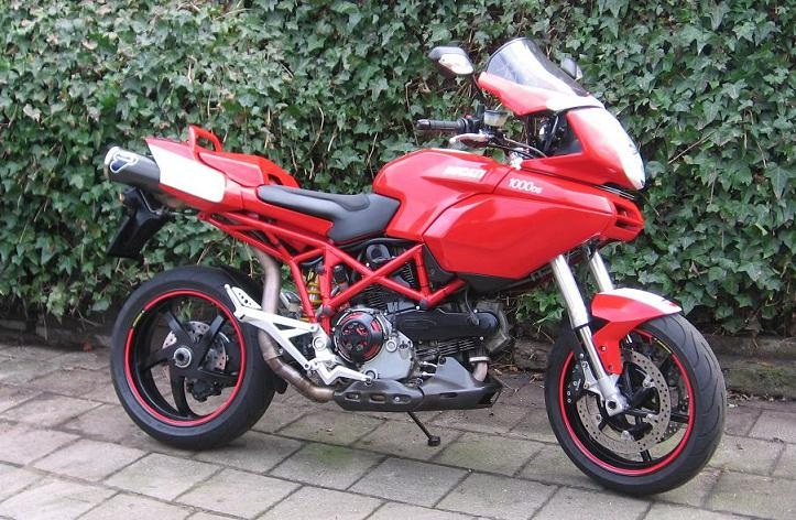 suck my duc part 2