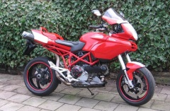 suck my duc part 2