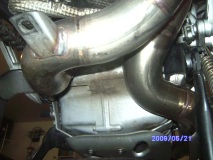 full termi-hyper skid-dp center stand