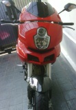 my multi (front)