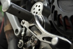 DP pegs