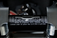 fatbar