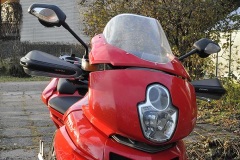 Acerbis handguards 1