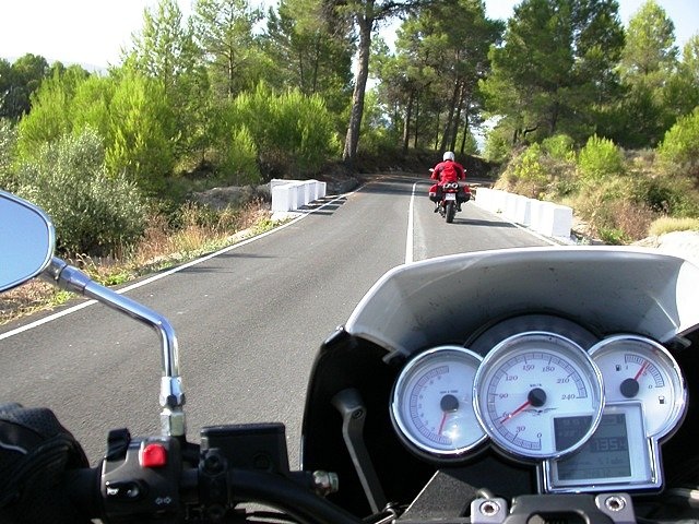 Multi-Guzzi