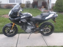 other side