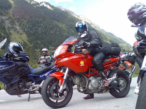 Best bike ever