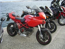 Preveza